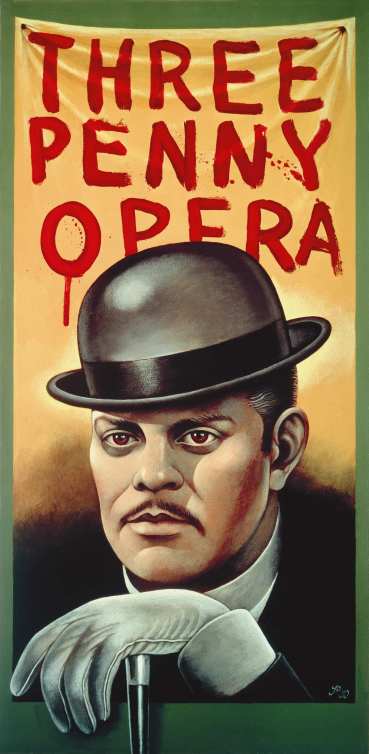 threepenny-opera-small.jpg